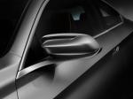 BMW 4-Series Coupe Concept 2013 года